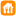 www.kebab-prince-grodzisk-mazowiecki.pl favicon